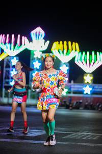 BIB: 
                            <button type="button" onclick="openModal(24283761)" class="btn btn-primary btn-sm float-right btn-popup" data-toggle="modal" data-target=".modal-high-quality">
                        <i class="fas fa-shopping-cart"></i> Add to Cart
                    </button>
                                            <button type="button" onclick="isThisMe(24283761, true)" class="btn btn-success btn-sm float-right btn-popup btn-isme hidden" data-toggle="tooltip" data-placement="bottom" title="นี่คือรูปของคุณใช่ไหม คลิกที่นี่เพื่อเอาเข้าอัลบั้ม">
                        <i class="fas fa-plus"></i> Add to album
                    </button>
                    <button type="button" onclick="isThisMe(24283761, false)" class="btn btn-warning btn-sm float-right btn-popup btn-isnotme hidden">
                        <i class="fas fa-ban"></i> Remove from album
                    </button>